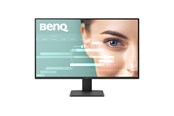 Bildschirm - 27" BenQ GW2791 - 1920x1080 (FHD) - 100Hz - IPS - 9H.LNFLJ.LBE
