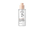 Gesichtspflege - Anua 7 Rice Ceramide Hydrating Barrier Serum 50ml - 8809640734861