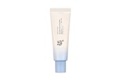 Gesichtspflege - Beauty of Joseon Relief Sun Aqua-Fresh: Rice + B5 SPF50+ PA++++ 50 ml - 8809968130277