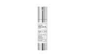 Gesichtspflege - VT COSMETICS Reedle Shot 100 50ml - 8809695678363