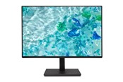 Bildschirm - 24" Acer Vero B247Y - 1920x1080 (FHD) - 120Hz - IPS - UM.QB7EE.G06