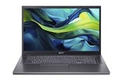 Laptops - Acer Aspire 17 A17-51M - NX.J02EG.01B