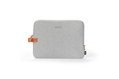 Taschen - Dicota Skin Urban Hülle für MacBook 15" & Laptop 15" | Grau - D32025-RPET