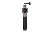 Actionkamera Zubehör - TELESIN waterproof selfie holder for GoPro 8 / 9 / 10 / 11 / 12 - GP-WBT-001