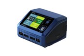 Ferngesteuert - SkyRC D100neo charger - SK-100199-01