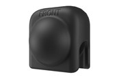 Actionkamera Zubehör - TELESIN silicone lens cover for Insta360 X4 - S6-PTC-05-TIS