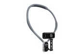 Handys - Anderes Zubehör - TELESIN neck mount with cell phone holder - S2-HNB-02