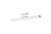 Smart-Home - Xiaomi Magnetic Reading Light Bar - BHR8956GL