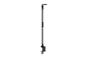 Handys - Anderes Zubehör - TELESIN magnetic tabletop mount phone stand - P3-DS-02