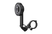Handys - Anderes Zubehör - TELESIN handlebar mount for iPhone 15 Pro - P3-MPH-01