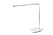 Lampen - Xiaomi Desk Lamp Lite EU - White - BHR8955EU
