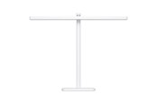 Lampen - Xiaomi LED Desk Lamp 2 - BHR9186GL