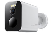 Smart-Home - Xiaomi Outdoor Camera BW300 - BHR8303GL