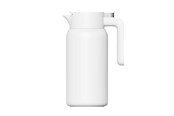Thermosflasche - Xiaomi Insulated Kettle 1.8L - BHR9049GL