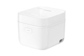 Andere Küchengeräte - Xiaomi Multifunctional Rice Cooker 1.5L - BHR9016EU
