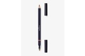 Make-Up - Dr. Hauschka Lip Liner 04 CUMARU - 1.05 g. - 4020829098893
