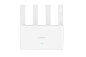 Wlan Router - Xiaomi BE3600 - Router 802.11a/b/g/n/ac/ax/be (Wi-Fi 7) - DVB4493GL