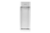 Andere Küchengeräte - Xiaomi Instant Hot Water Dispenser EU - White - BHR9018EU