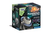 Kinder Lampen - Clementoni Planetarium Projector - 75098