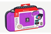 Gaming Zubehör - NACON Purple - Miscellaneous Bag - Nintendo Switch - AL112531