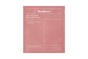 Gesichtspflege - BIODANCE - Bio-Collagen Real Deep Mask 1 pcs - 8809937360834