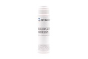 Druckerzubehör - Tinte & Toner - 3D-basics Build Plate Adhesive Anti-Warping Solution 50ml - 310105