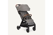 Kinderwagen & Baggies - Joie pact pro - S2308AAPEB000