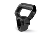 Staubsauger Zubehör - Kärcher Support Handle - 2.863-358.0