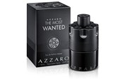 Parfüm und Düfte - Azzaro The Most Wanted Intense EDP - 100 ml - 3614273521307