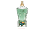 Parfüm und Düfte - Jean Paul Gaultier Le Beau Paradise Garden EDP - 75 ml - 8435415091244
