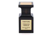 Parfüm und Düfte - Tom Ford Tobacco Vanille EDP - 30 ml0 - 888066080705