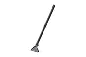 Dampfreiniger - Kärcher Dampfreiniger 2-in-1 Wash Nozzle XXL - 2.863-376.0
