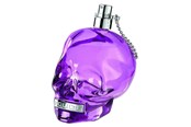 Parfüm und Düfte - Police To Be Woman EDP - 200 ml - 679602611718