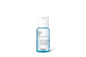 Gesichtspflege - Cosrx - Hydrium Watery Toner 50 ml - 8809598451872