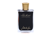 Parfüm und Düfte - Juliette Has A Gun Into The Void EDP - 75 ml - 3760022730213