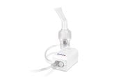 Gesundheit - B.WELL Nebuliser Nebulizer MED-120 - 1101218