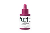Gesichtspflege - Purito SEOUL Timeless Bloom Bakuchiol Serum 30ml - 8809563102365