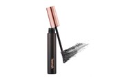 Make-Up - HEIMISH - Dailism Smudge Stop Mascara (#Curve) - 8809481760524