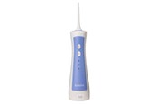 Elektrische Zahnbürsten - B.WELL Mundspülung Mouthwash PRO-911 - 2701335