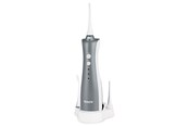 Elektrische Zahnbürsten - B.WELL Mundspülung Mouthwash TH-912 - 2701336