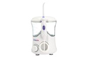 Elektrische Zahnbürsten - B.WELL Mundspülung Mouthwash PRO-922 - 2701467