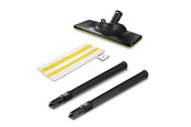Dampfreiniger - Kärcher Dampfreiniger Floor cleaning set SC1 Multi - 2.863-372.0