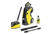 Hochdruckreiniger - Kärcher Hochdruckreiniger K 7 Premium Power Flex Home - 1.317-322.0