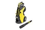 Hochdruckreiniger - Kärcher Hochdruckreiniger K 7 Premium Smart Control Flex - 1.317-360.0