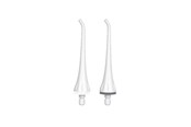 Elektrische Zahnbürsten - B.WELL TH-912 Nozzle - Standard Nozzle (2 pcs) - 2701434