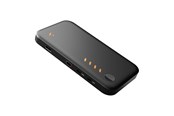 VR-Zubehör - Viture Docking station Pro mobile Pro-MbDk-Blk - Pro-MbDk-Blk