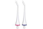 Elektrische Zahnbürsten - B.WELL TH-912 Nozzle - Orthodontic Nozzle (2 pcs) - 2701435