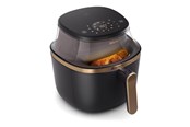 Heißluftfritteusen - Philips 3000 series NA342/00 fryer - NA342/00