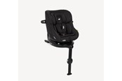 Babypflege - Joie i-Pivot 360 baby car seat - C2302AASHA000