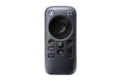 VR-Zubehör - RayNeo Pocket TV remote control - SEI700GHM